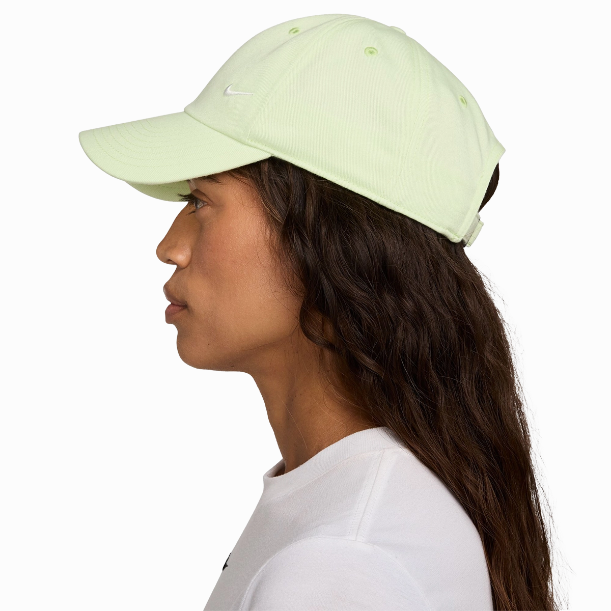Nike Club Hat Nike sneakers street style