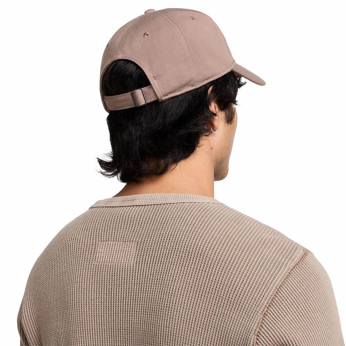 Nike Club Hat Nike sneakers street style