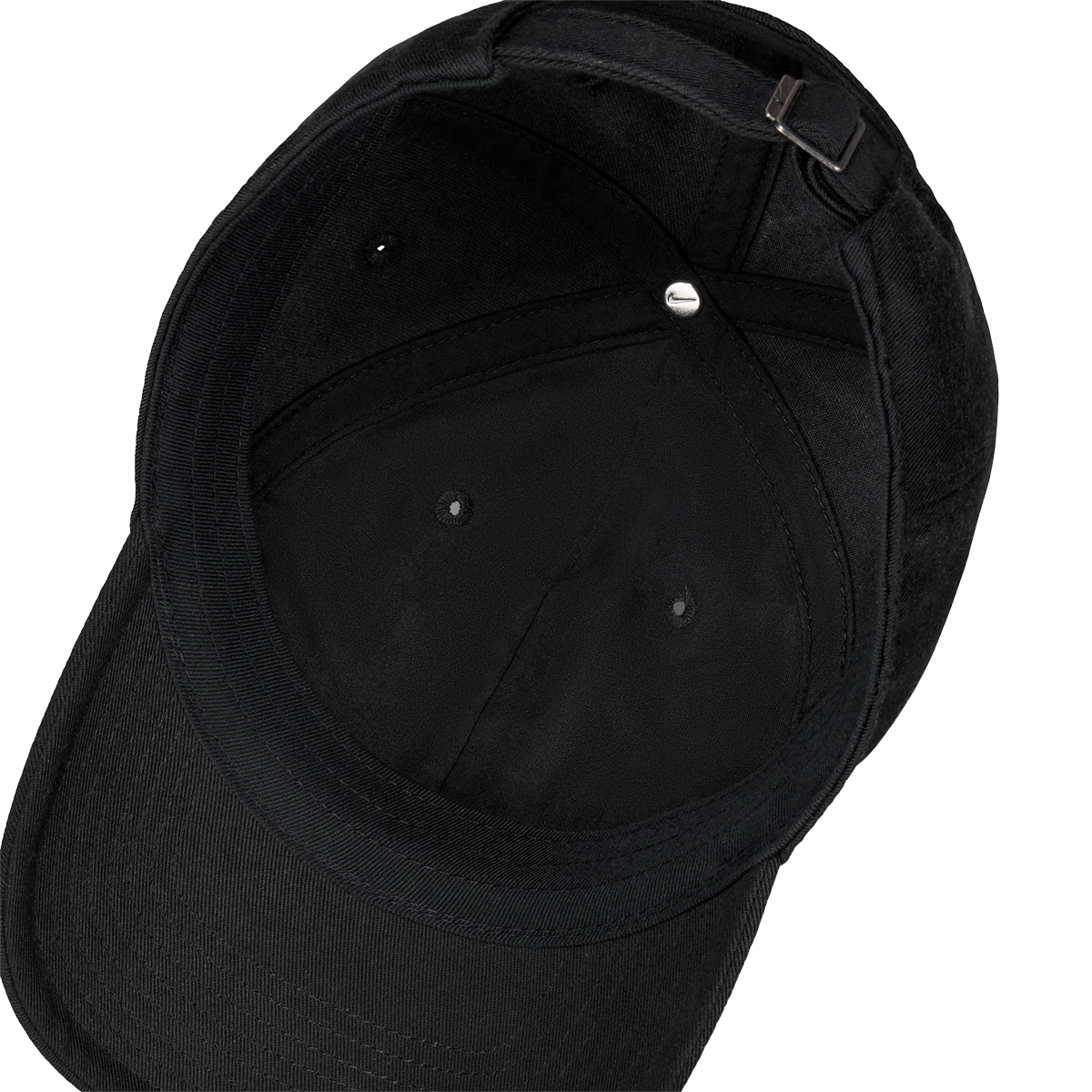 Nike Club Hat Nike sneakers street style