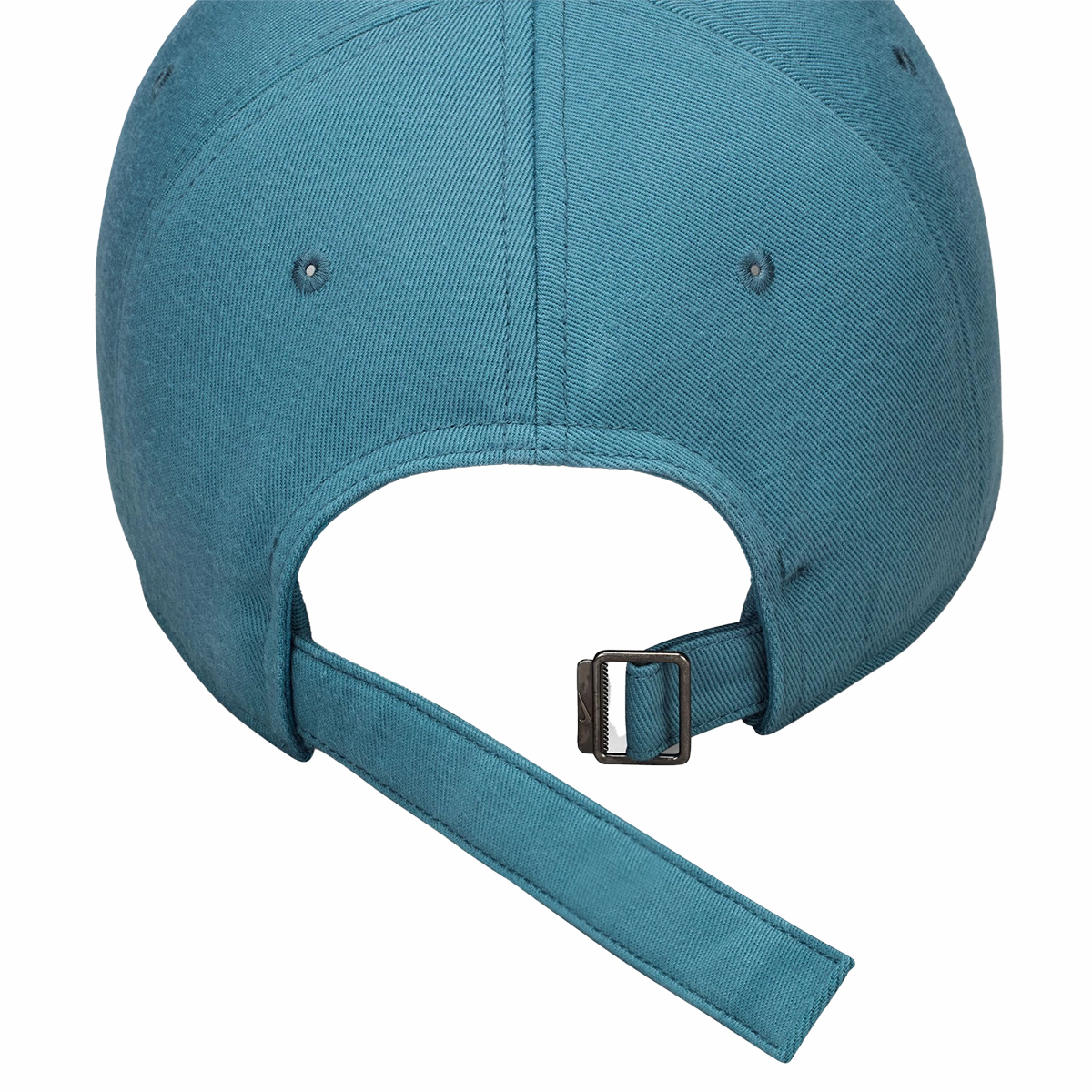 Nike Club Hat Nike sneakers street style