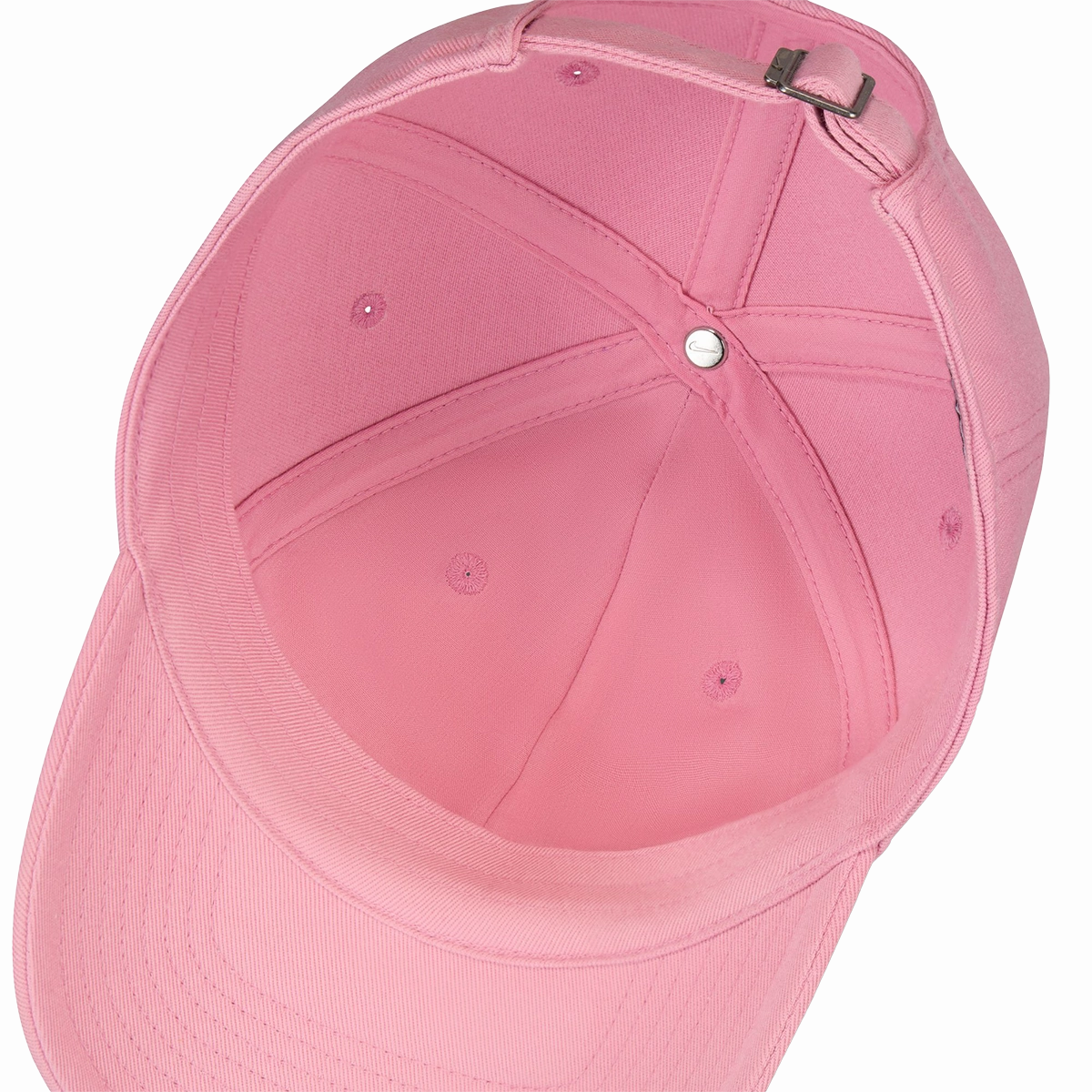 Nike Club Hat Nike sneakers street style