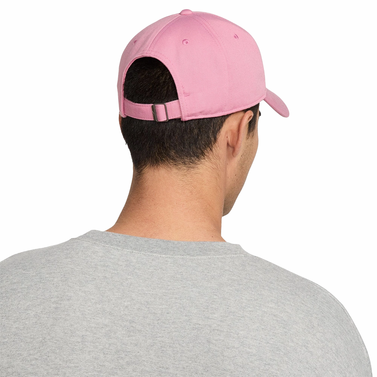 Nike Club Hat Nike sneakers street style