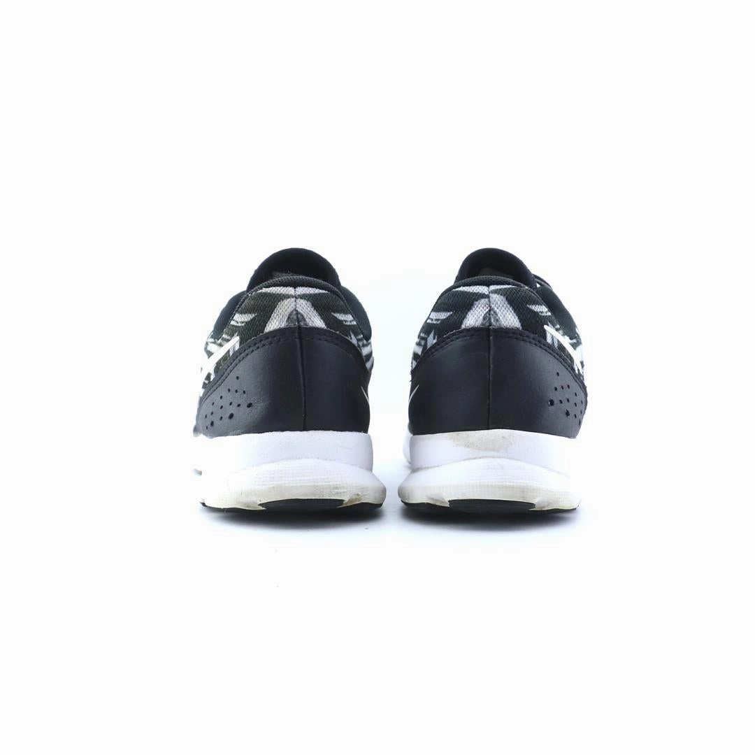 NIKE CORE MOTION TR 3 Nike athletic footwear visuals