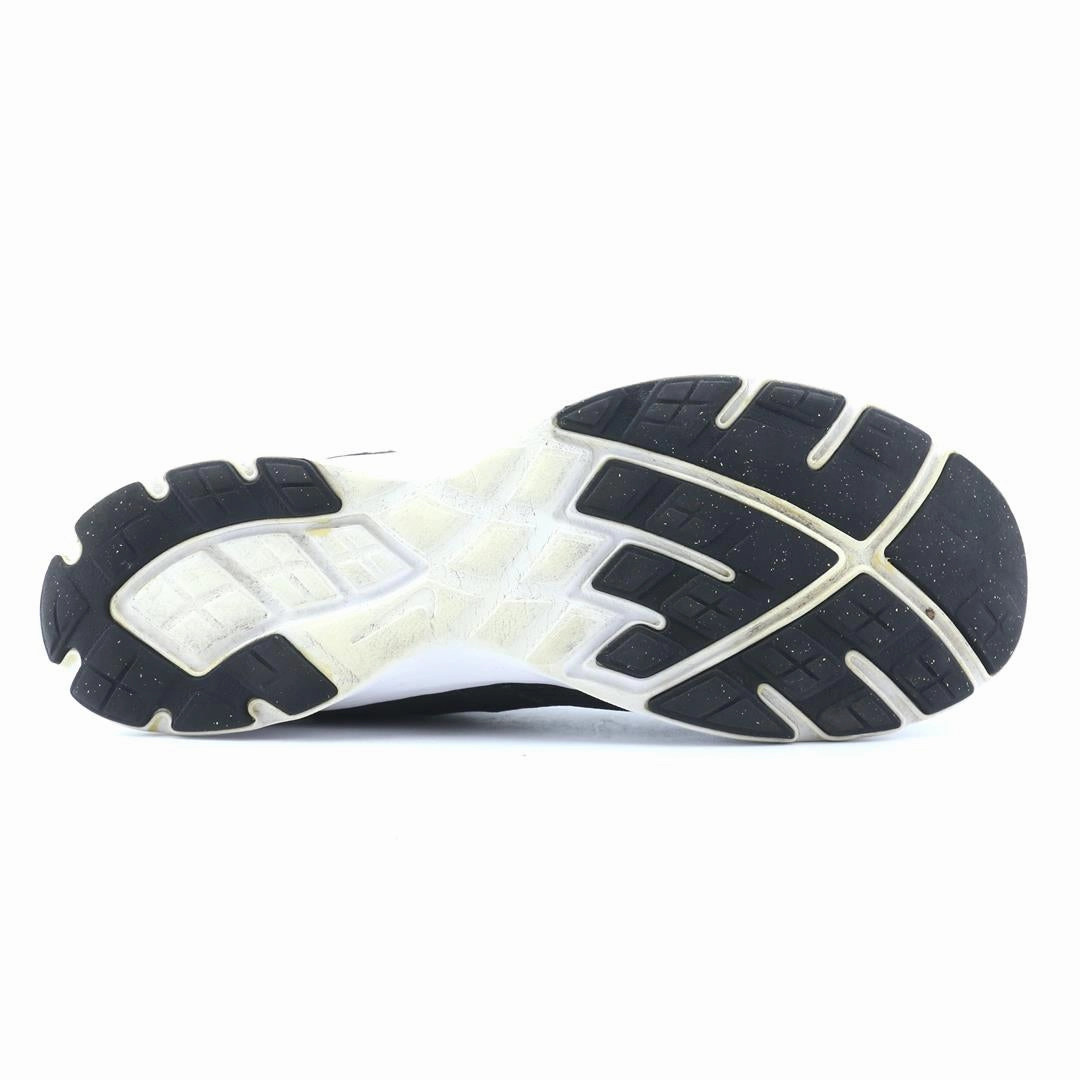 NIKE CORE MOTION TR 3 Nike athletic footwear visuals