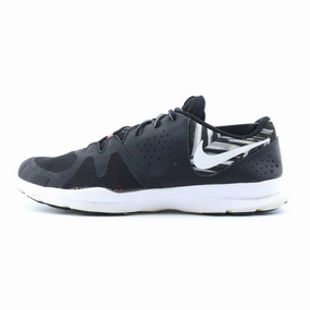 NIKE CORE MOTION TR 3 Nike sleek running shoe styles