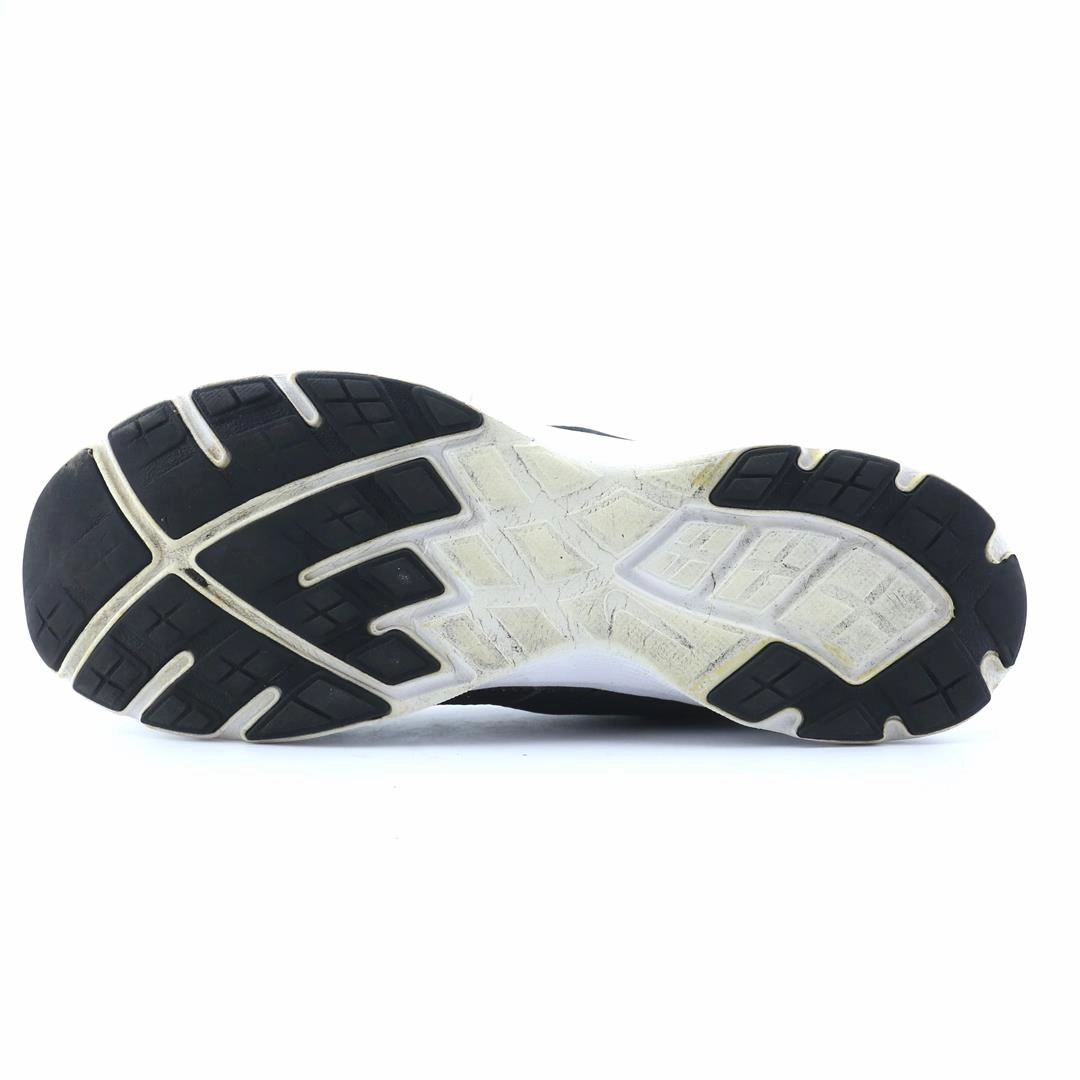NIKE CORE MOTION TR 3 Nike athletic footwear visuals