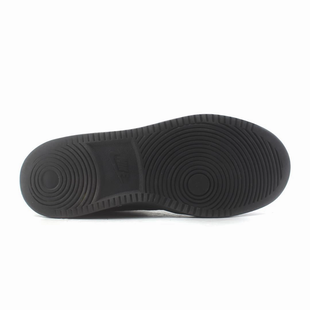 NIKE COURT BOROUGH MID Nike performance shoe shots