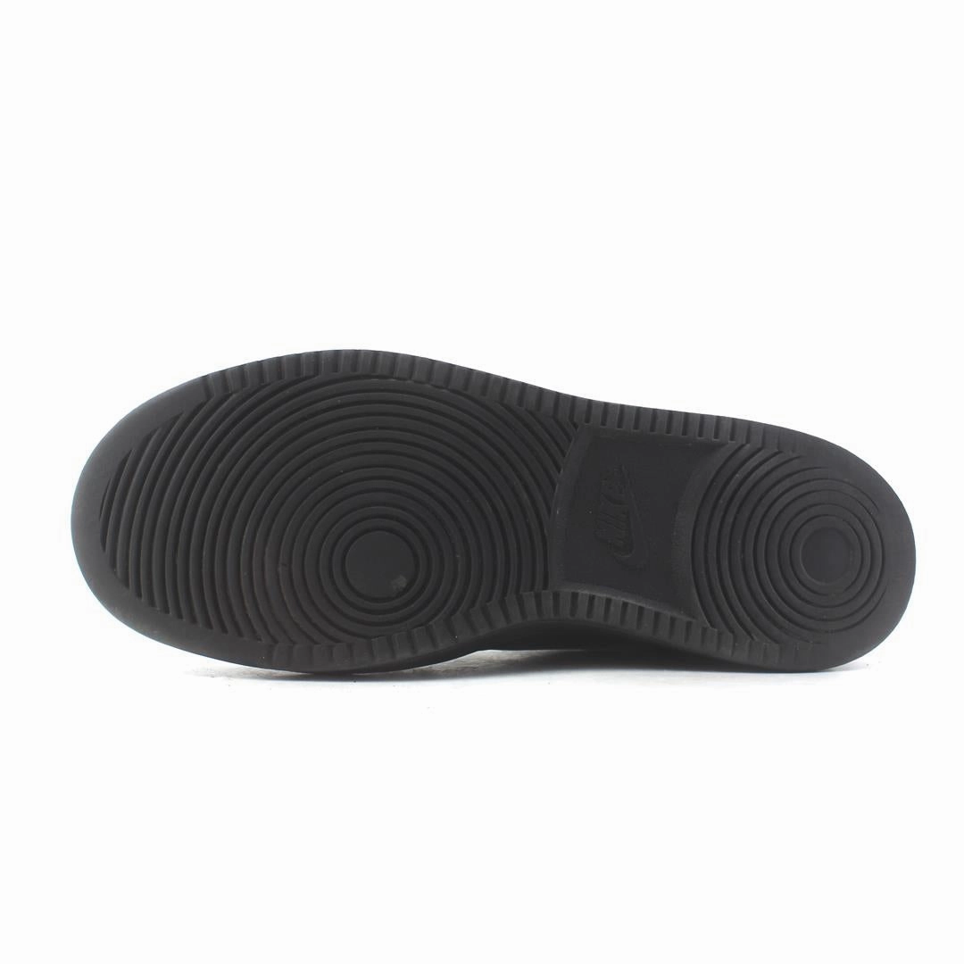 NIKE COURT BOROUGH MID Nike performance shoe shots