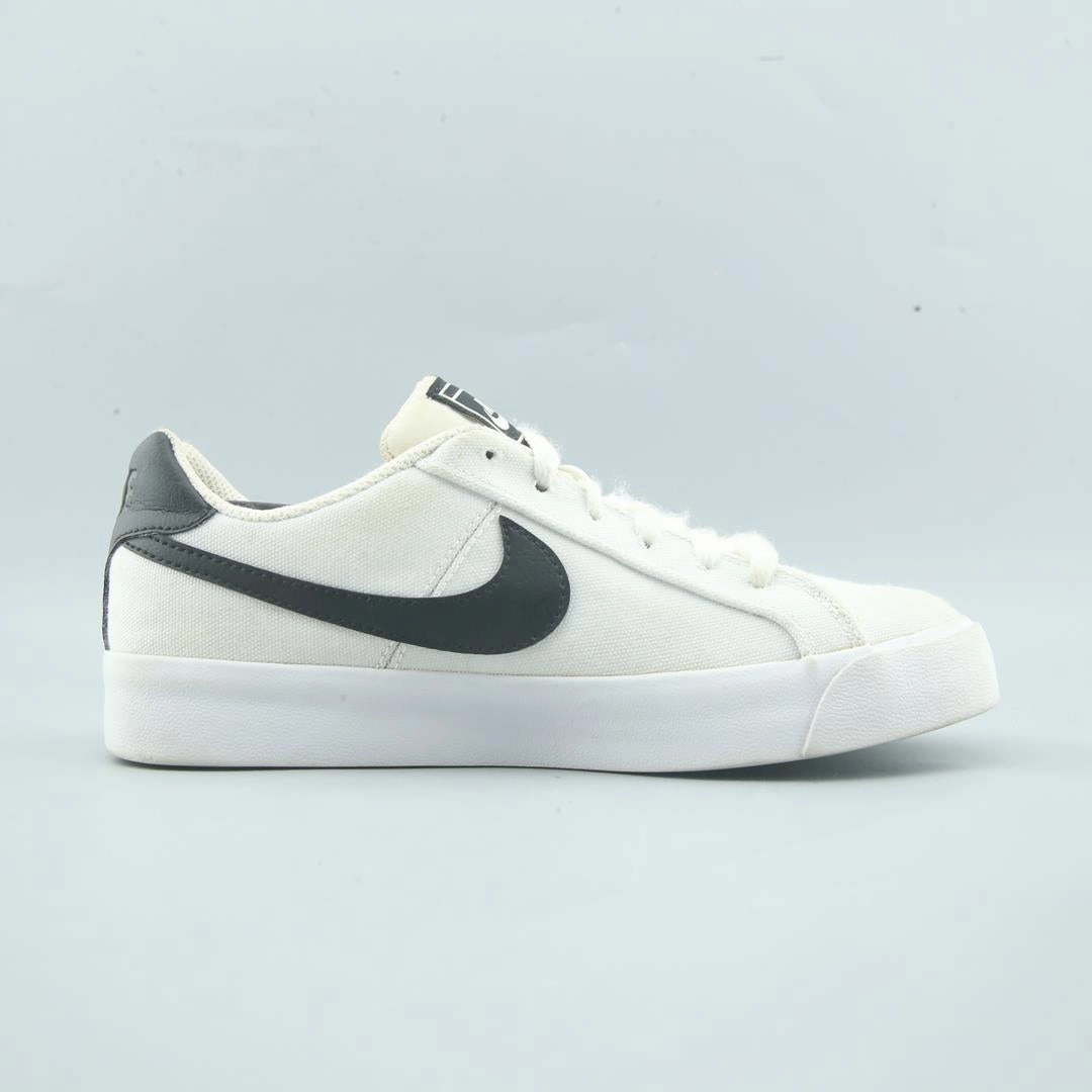 NIKE COURT ROYAL AC Nike casual shoe imagery
