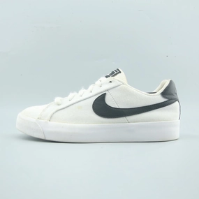 NIKE COURT ROYAL AC Nike comfortable everyday sneakers