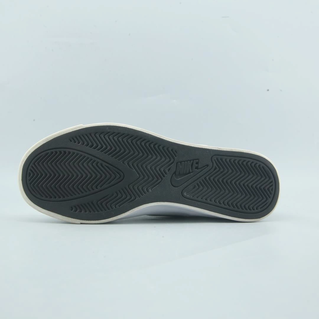 NIKE COURT ROYAL AC Nike casual shoe imagery