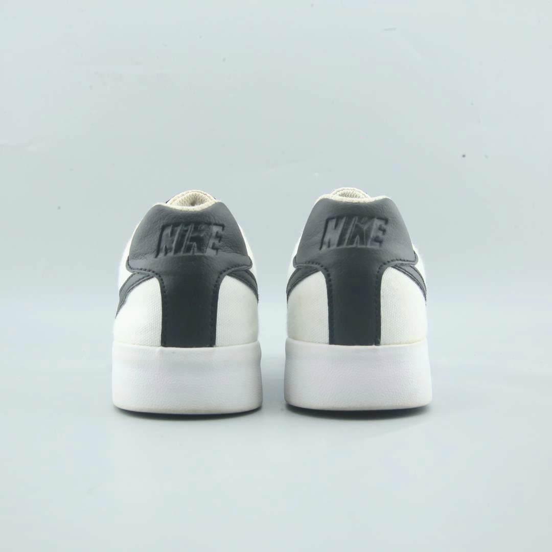 NIKE COURT ROYAL AC Nike casual shoe imagery