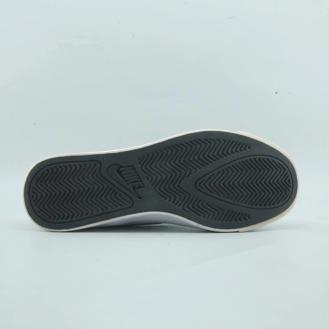 NIKE COURT ROYAL AC Nike casual shoe imagery