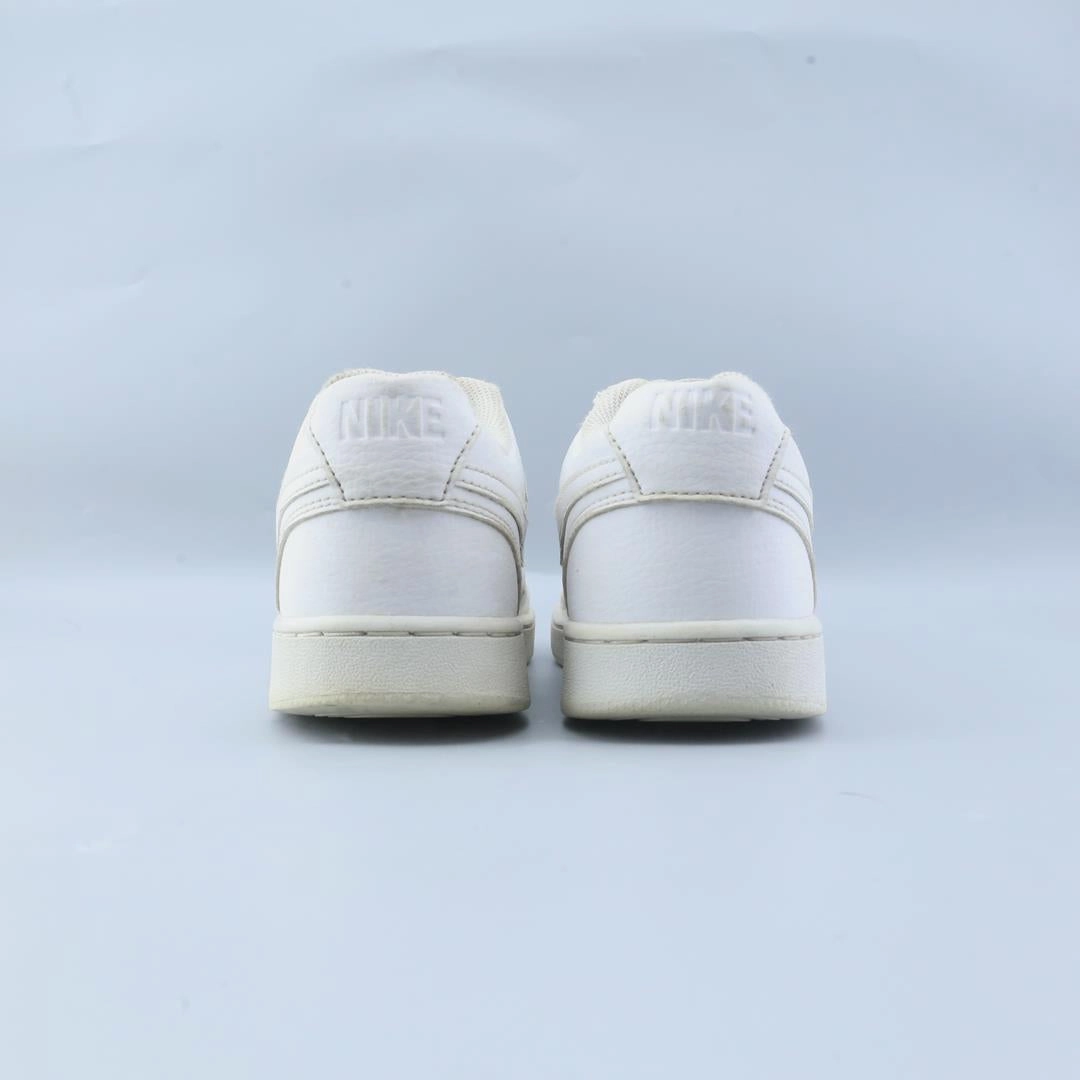 NIKE COURT VISION LOW stylish Nike trainer looks
