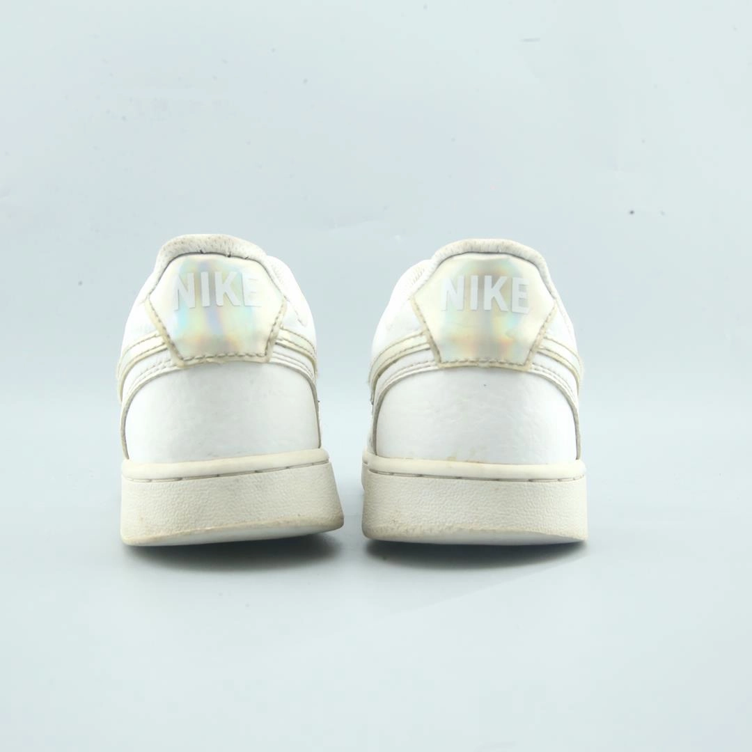 NIKE COURT VISION LOW stylish Nike trainer looks