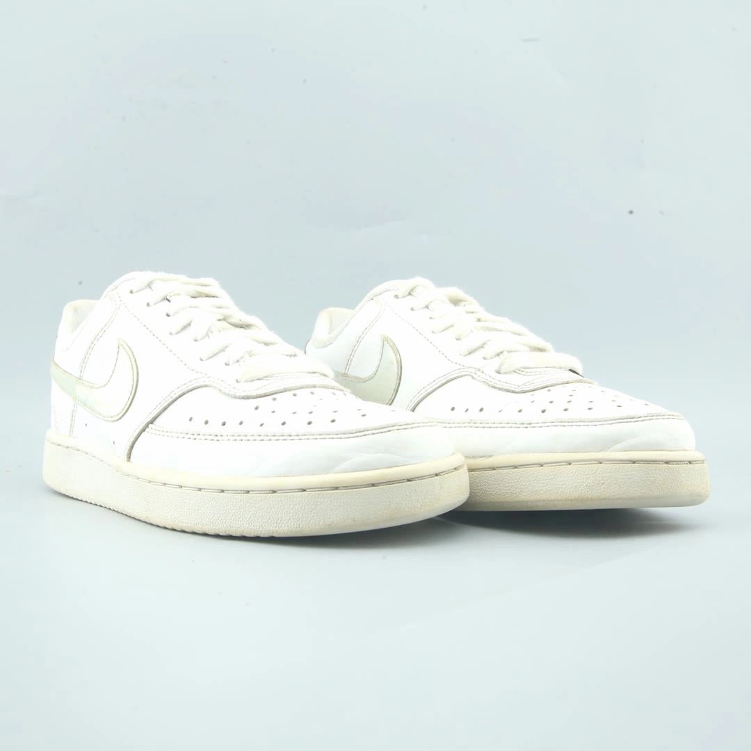 NIKE COURT VISION LOW stylish Nike trainer looks