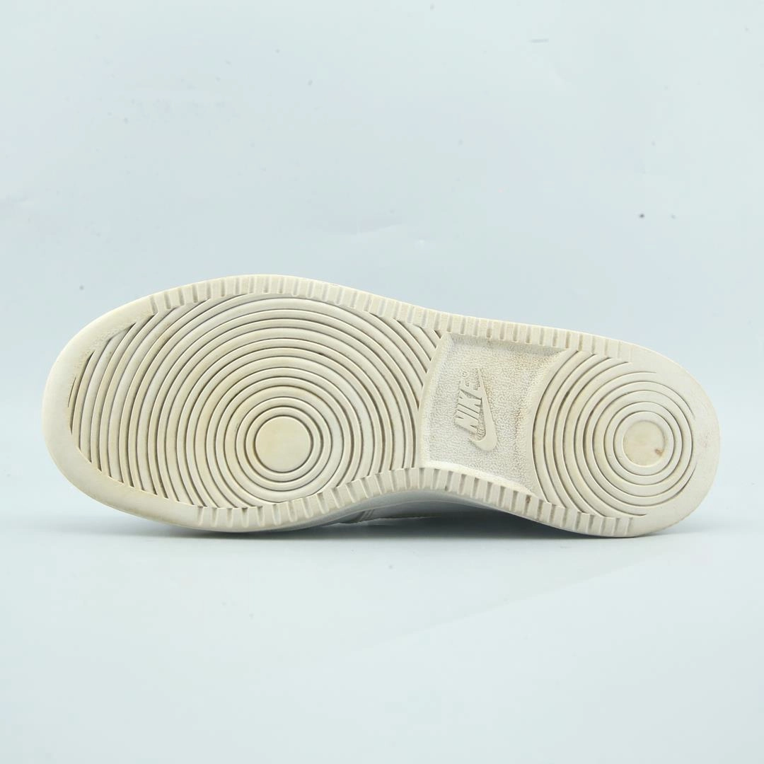 NIKE COURT VISION LOW stylish Nike trainer looks