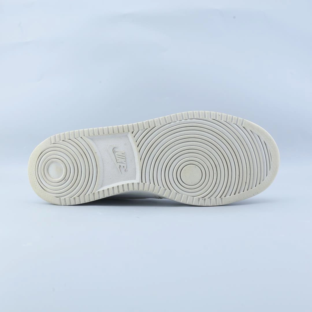 NIKE COURT VISION LOW stylish Nike trainer looks