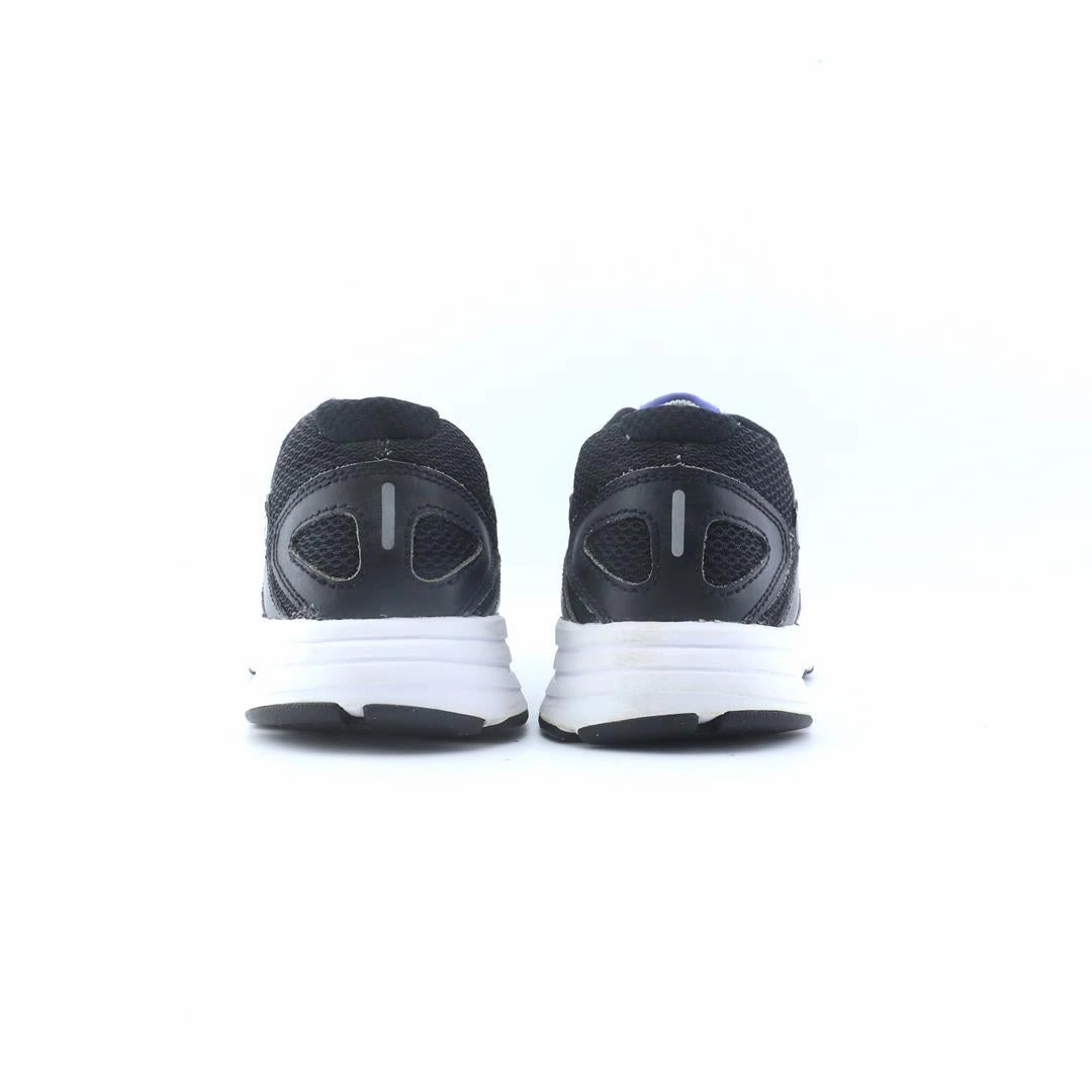 NIKE  DART 10 stylish Nike trainer looks