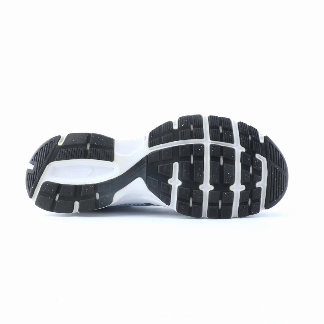 NIKE  DART 10 stylish Nike trainer looks