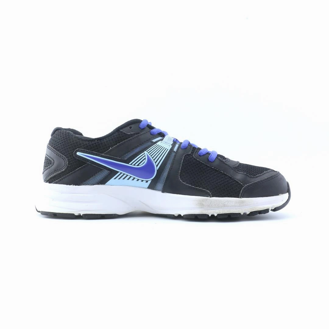 NIKE  DART 10 stylish Nike trainer looks