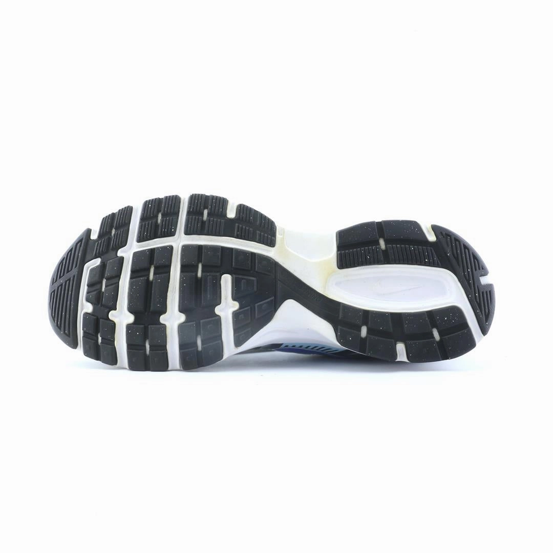 NIKE  DART 10 stylish Nike trainer looks