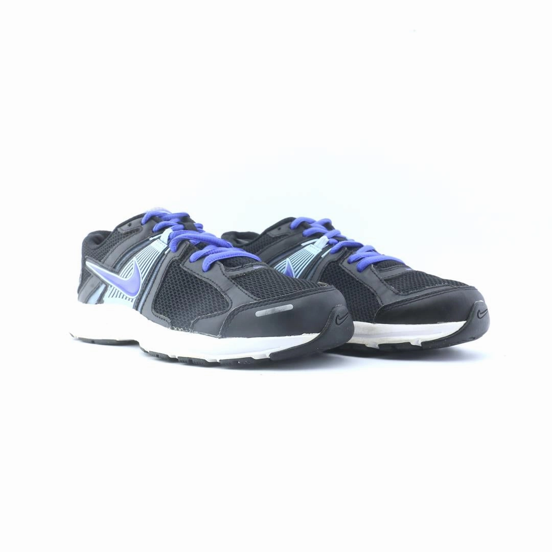 NIKE  DART 10 stylish Nike trainer looks