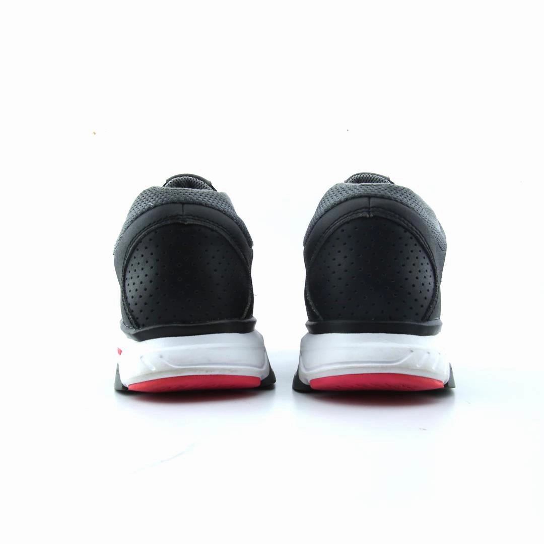 NIKE DART 11 Nike lifestyle footwear visuals