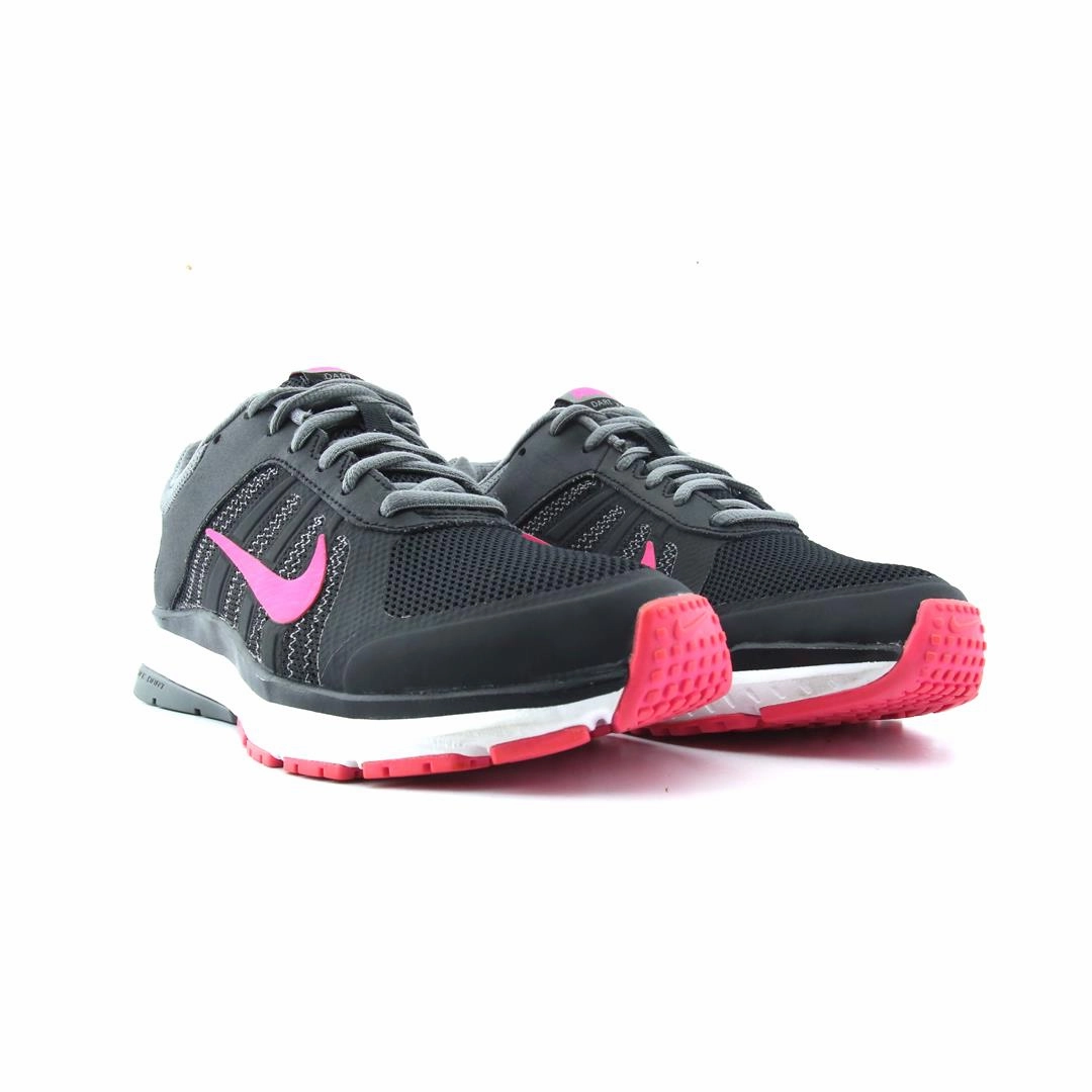 NIKE DART 11 Nike lifestyle footwear visuals