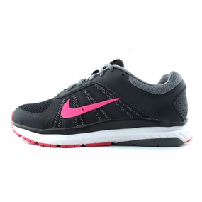 NIKE DART 11 Nike versatile casual footwear
