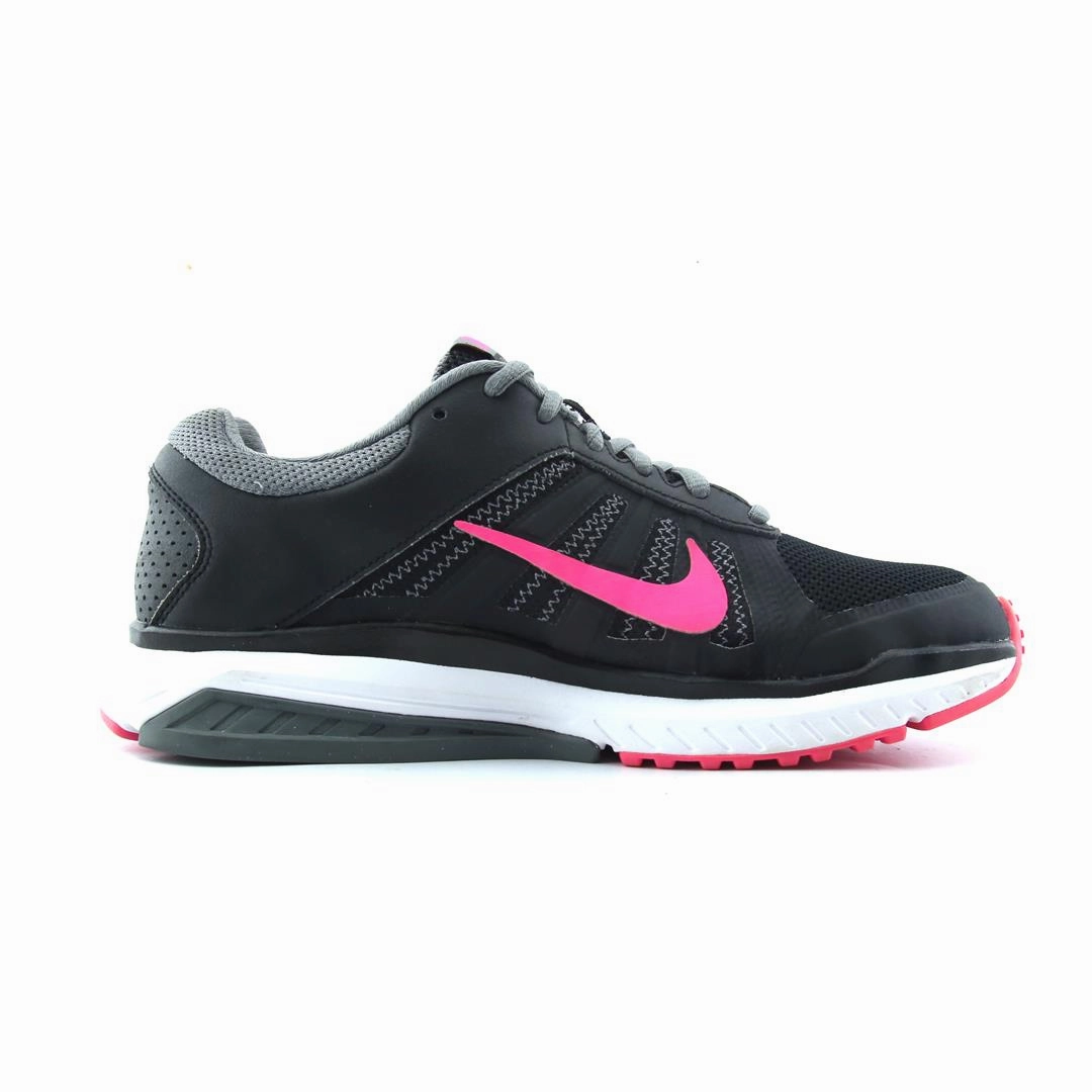 NIKE DART 11 Nike lifestyle footwear visuals