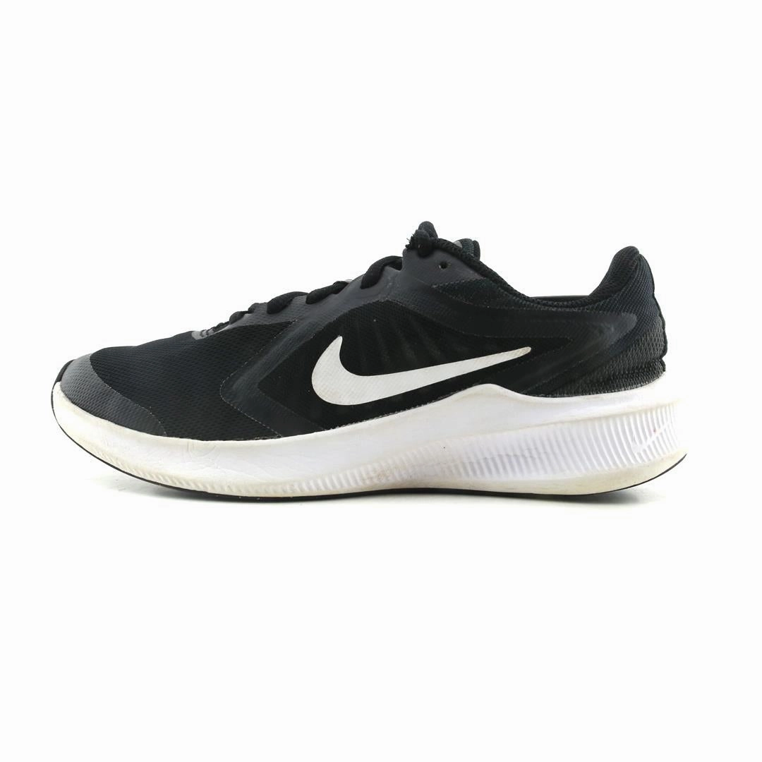 NIKE  DOWNSHIFTER 10 Nike supportive fitness footwear