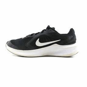 NIKE  DOWNSHIFTER 10 Nike supportive fitness footwear