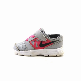NIKE DOWNSHIFTER 6 Nike versatile casual footwear