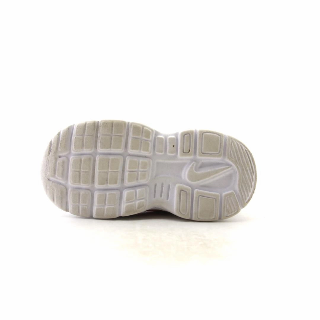 NIKE DOWNSHIFTER 6 Nike lifestyle footwear visuals