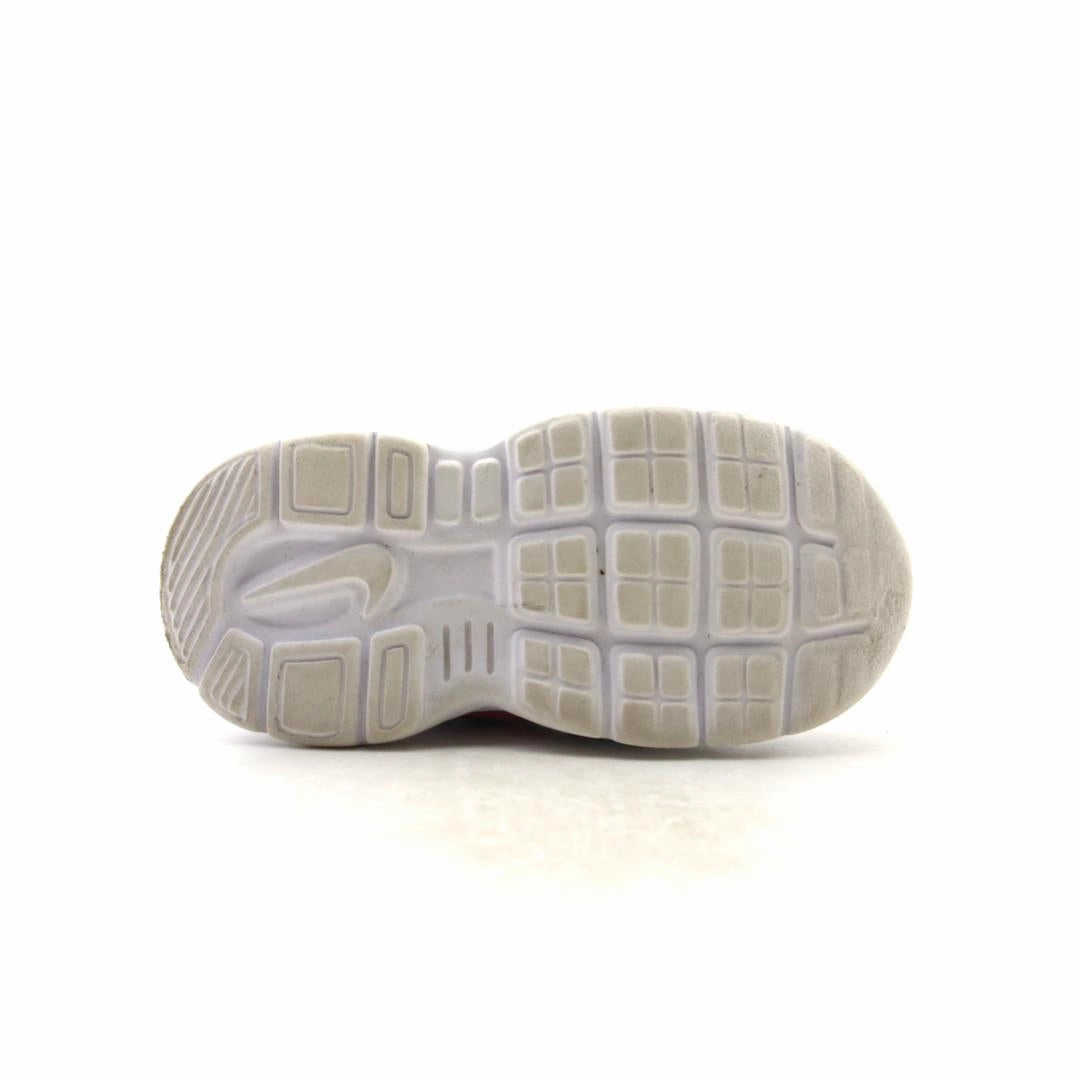 NIKE DOWNSHIFTER 6 Nike lifestyle footwear visuals