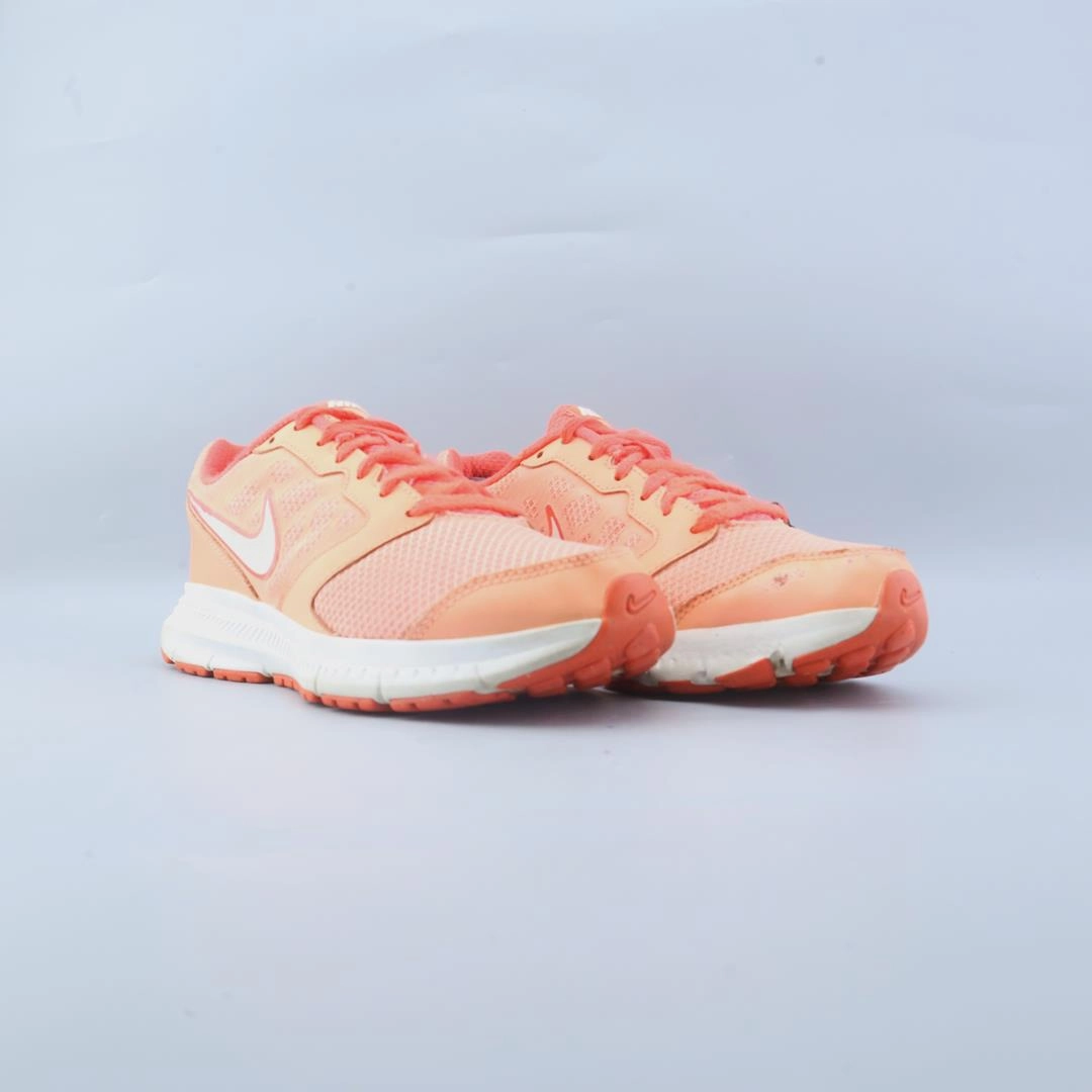 NIKE DOWNSHIFTER 6 stylish Nike trainer looks