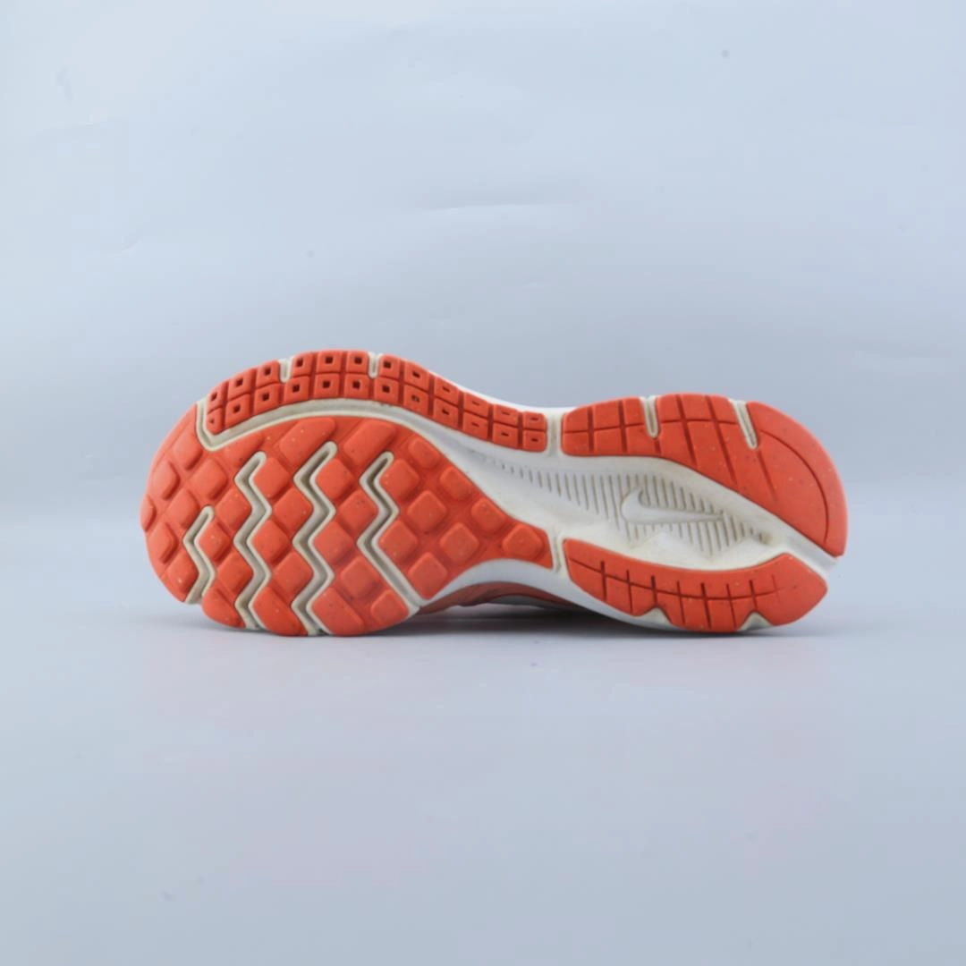 NIKE DOWNSHIFTER 6 stylish Nike trainer looks