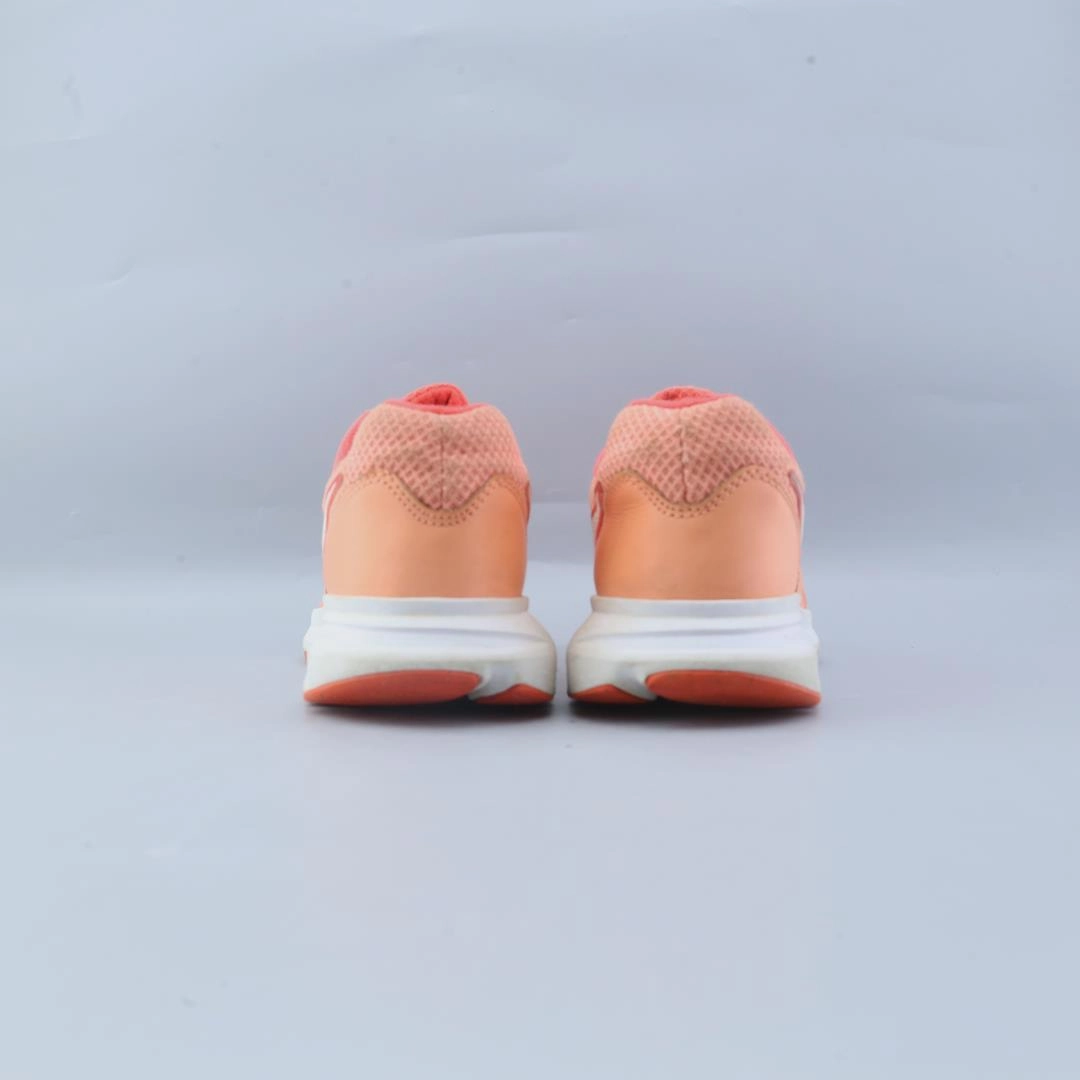 NIKE DOWNSHIFTER 6 stylish Nike trainer looks