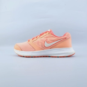 NIKE DOWNSHIFTER 6 Nike bold colorway footwear