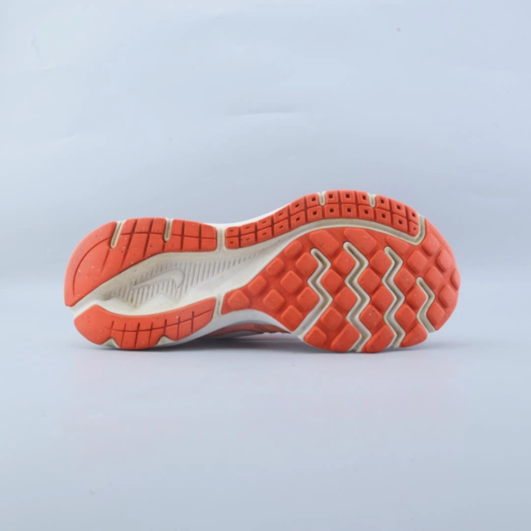 NIKE DOWNSHIFTER 6 stylish Nike trainer looks