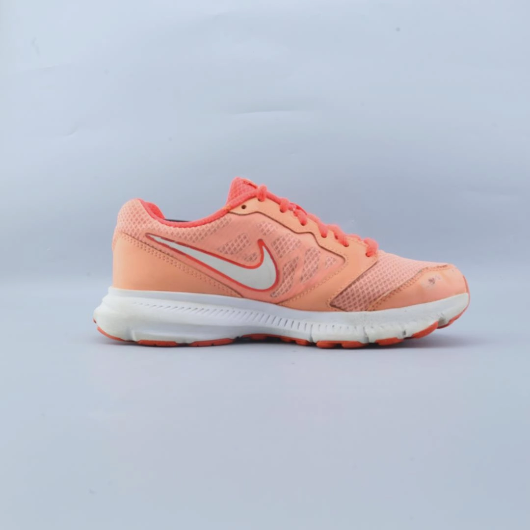 NIKE DOWNSHIFTER 6 stylish Nike trainer looks