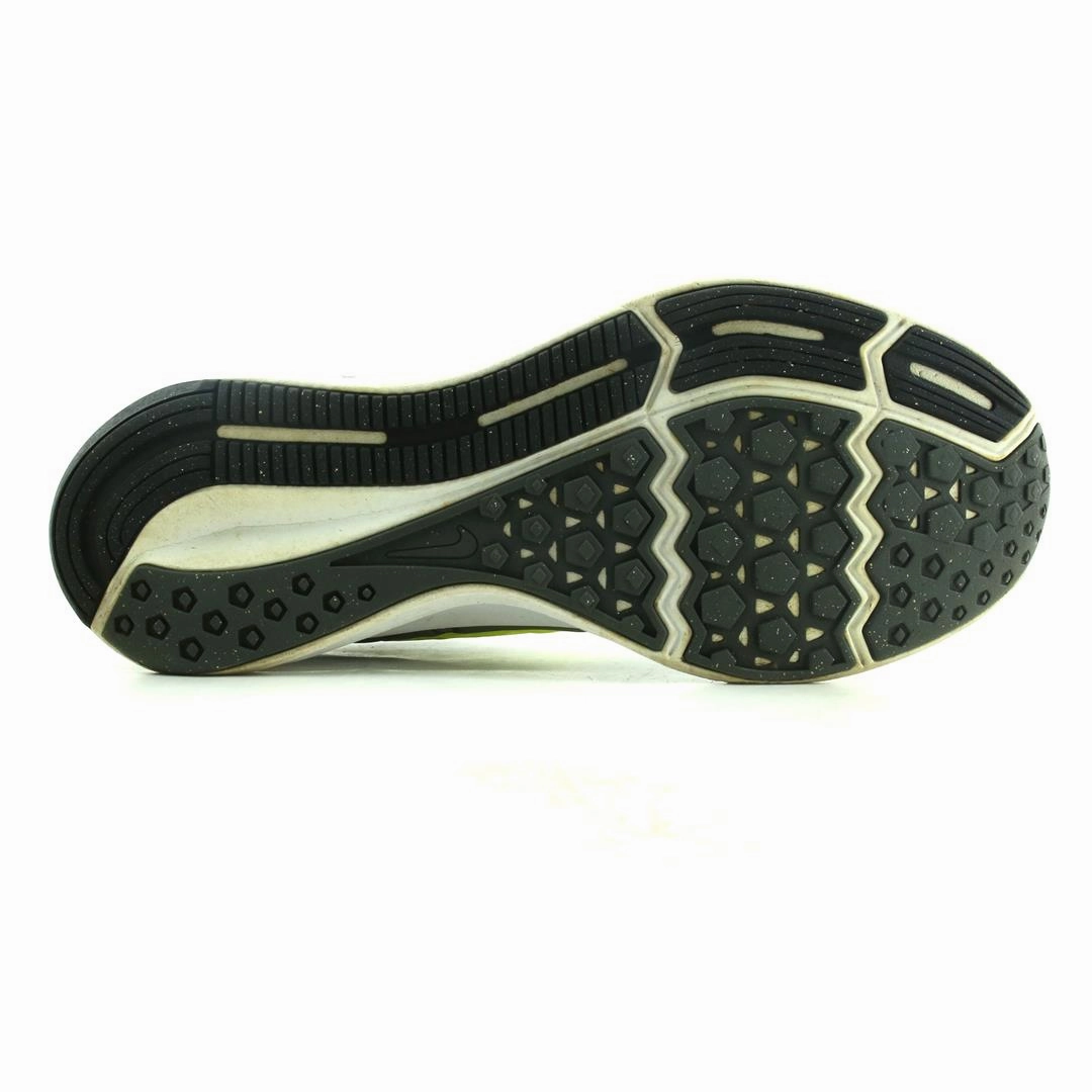 NIKE DOWNSHIFTER 7 sporty Nike shoe designs