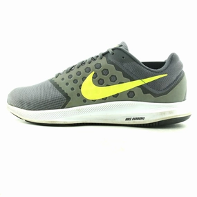 NIKE DOWNSHIFTER 7 Nike high-performance athletic shoes