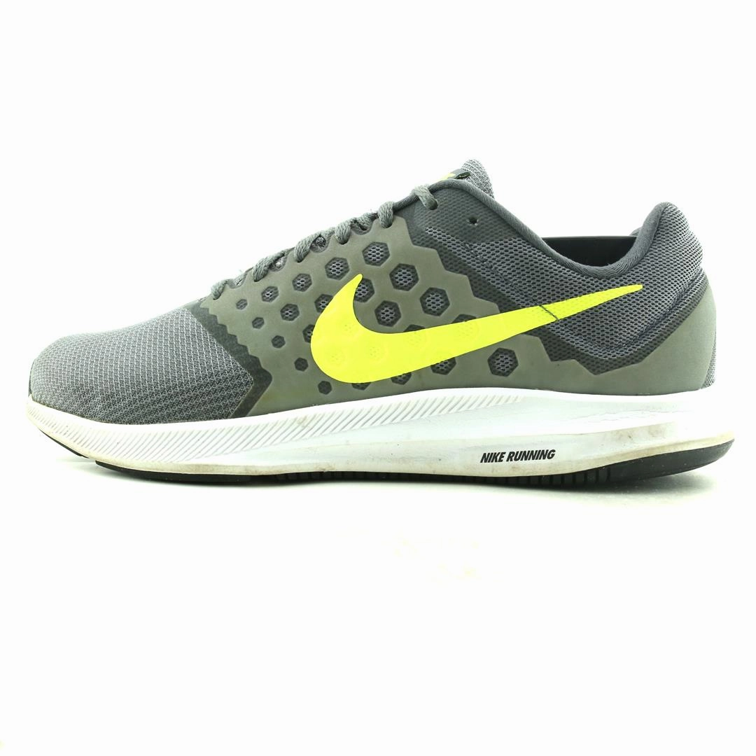 NIKE DOWNSHIFTER 7 Nike high-performance athletic shoes