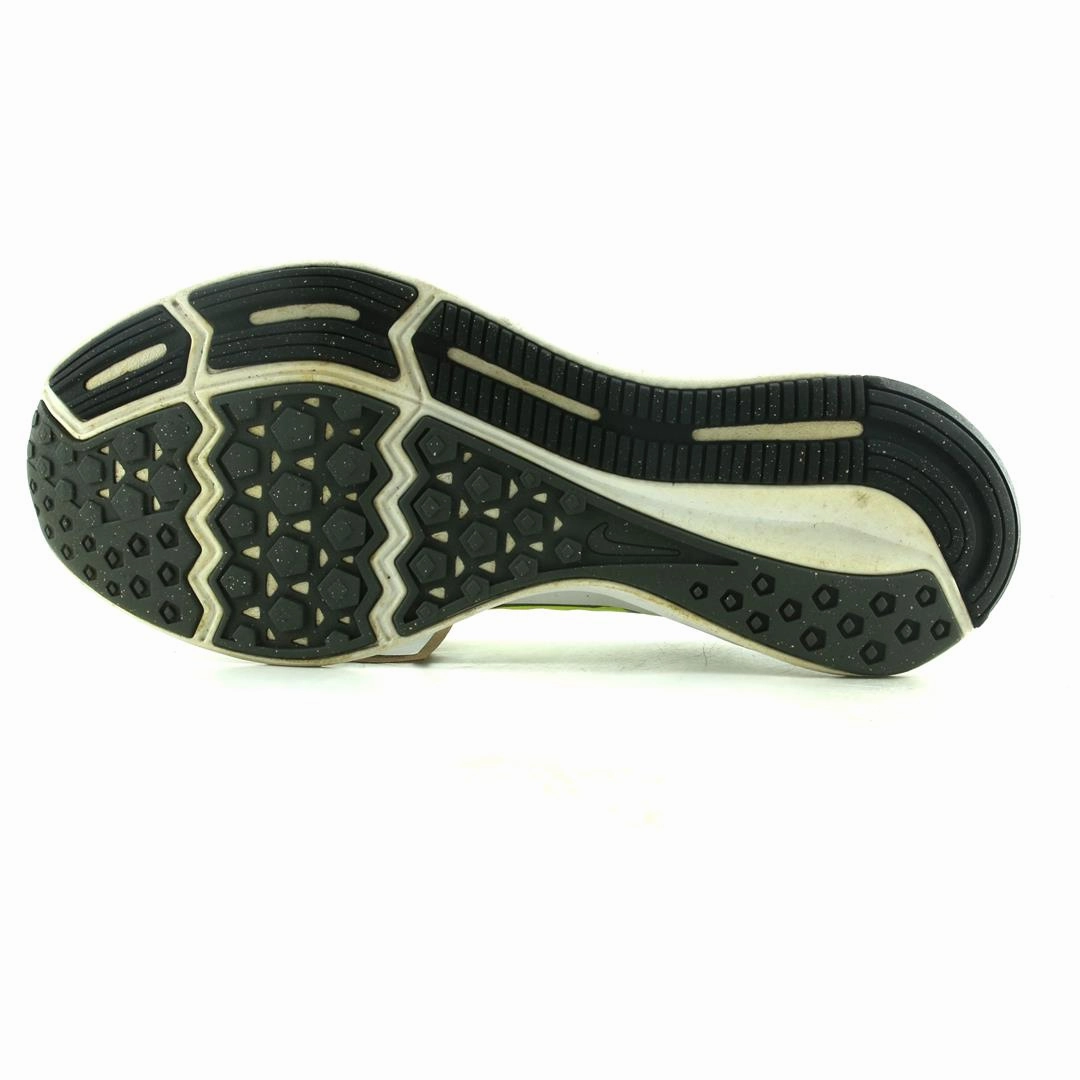 NIKE DOWNSHIFTER 7 sporty Nike shoe designs