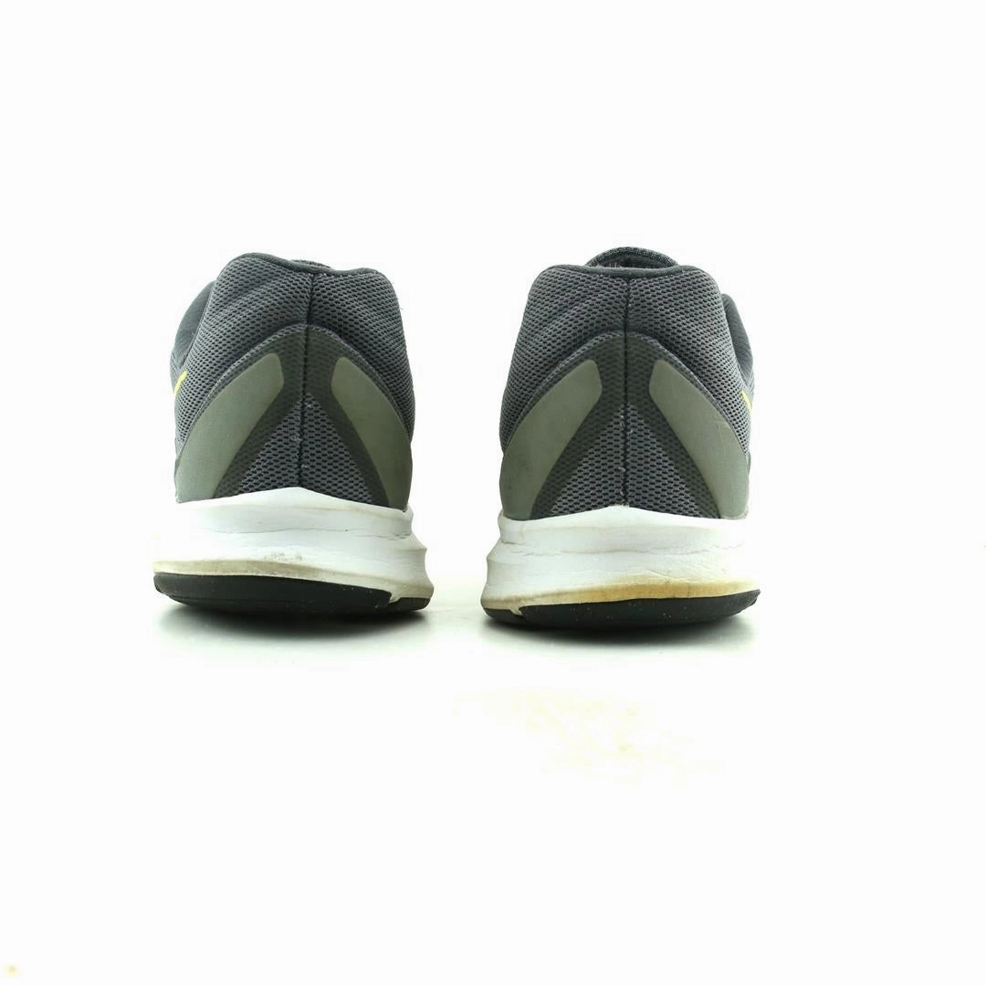 NIKE DOWNSHIFTER 7 sporty Nike shoe designs