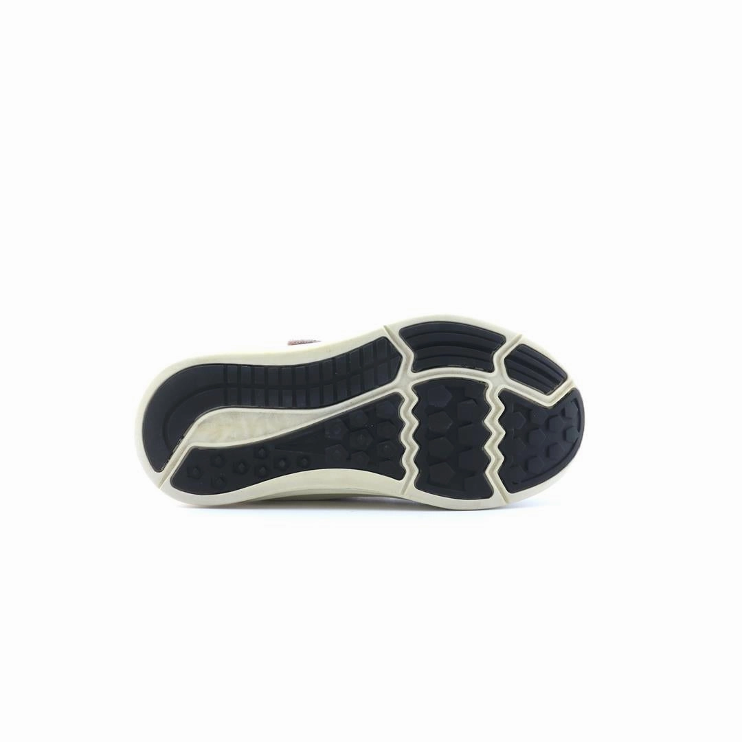 NIKE DOWNSHIFTER 8 Nike casual shoe imagery