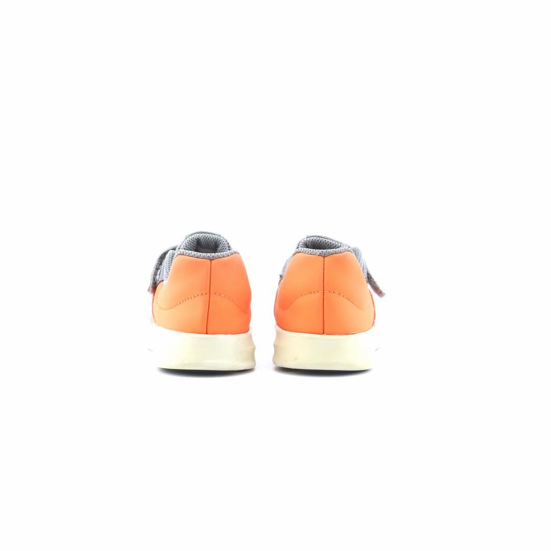 NIKE DOWNSHIFTER 8 Nike casual shoe imagery
