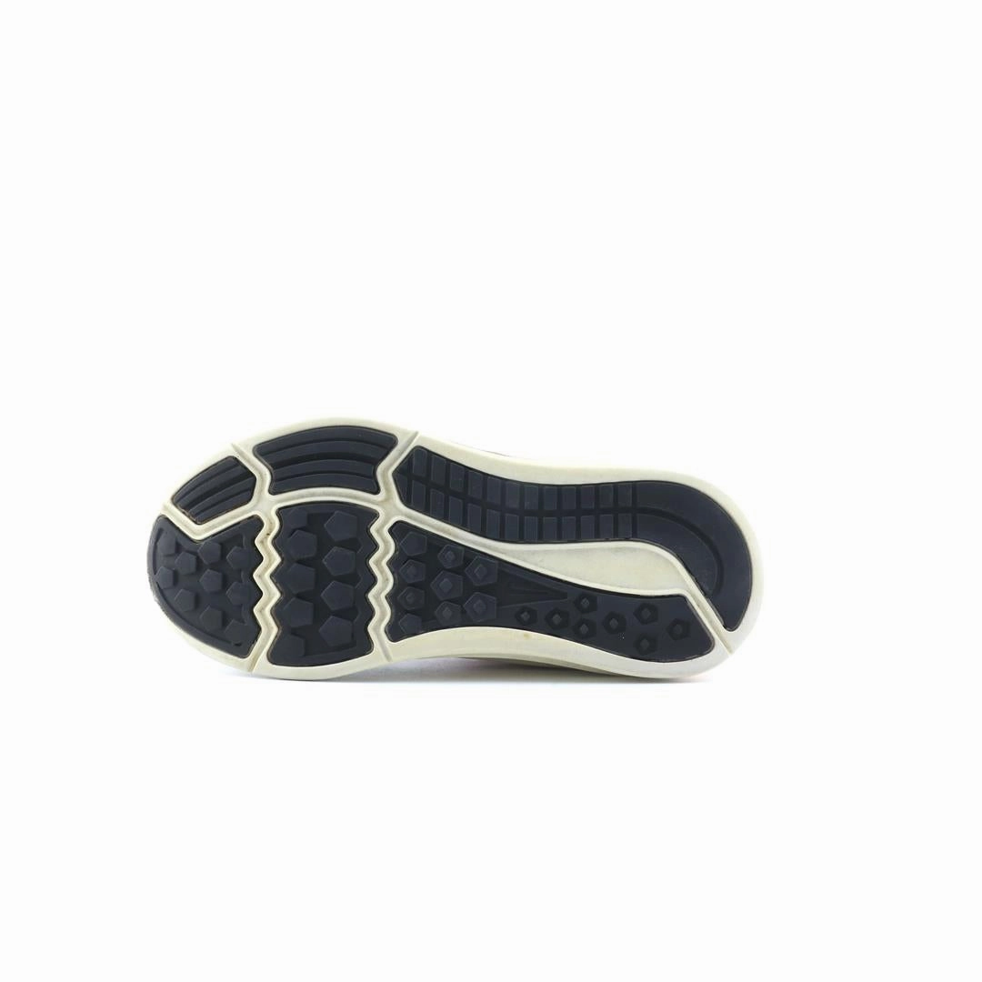 NIKE DOWNSHIFTER 8 Nike casual shoe imagery